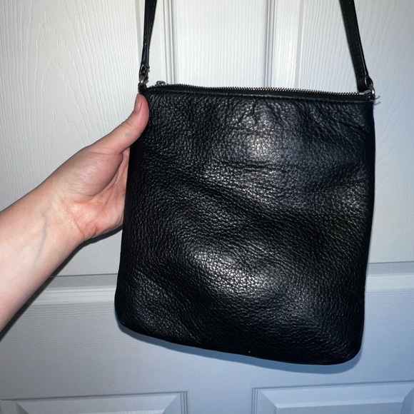 Michael Kors Crossbody - Picture 6 of 6